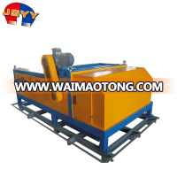 Solid Waste Recycling Eddy Current Separator