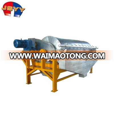 wet drum permanent magnetic separators for coal washing plants,dense medium separation plants in Africa