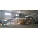 White Goods Recycling Machine/ Home Appliance Recycling Machine