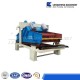 Widely Used No. 6 Sand Recycling Machine