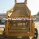 Stone Vibrating Screen YZS 1237 liner sieve machine