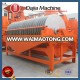 Hot Selling Magnetic Separating Machine--High Grade Iron Magnetic Separator