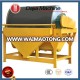 Magnetic Ore Separator of Chinese Supplier