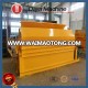 Hot Magnetic Ore Separator of Chinese Supplier