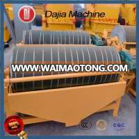 Iron Sand Magnetic Separator/Magnetic drum