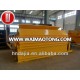 Magnetic Drum Separator for Sale