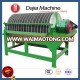 Magnetic Separator/Magnetic Separate Machine/Magnetic Ore Separator