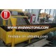 Ore Spiral Separator / Spiral Classifier for Ore processing