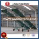 Conveyor Belt/Belt Conveyor/Rubber Conveyor Belt