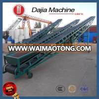 ISO 9001:2008 Approved Coal Belt Conveyor/Coal Conveyor Belt Made In China