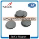 No need to be coating SmCo large bar magnets