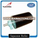 ZCY-G Permanent Magnetic Separator Roller