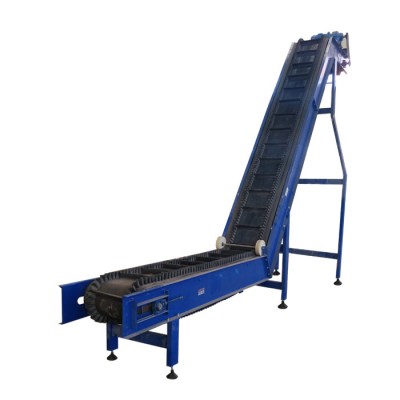 Conveyor Belt Machine Scrap Conveyor Belts for Sale Telescopic Belt Conveyors Plastic Conveyor Belt Wire Mesh Conveyor Belt Belt Conveyor Parts Conveyor Belt